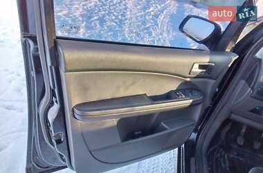 Мінівен Ford Focus C-Max 2006 в 