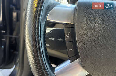 Минивэн Ford Focus C-Max 2006 в 