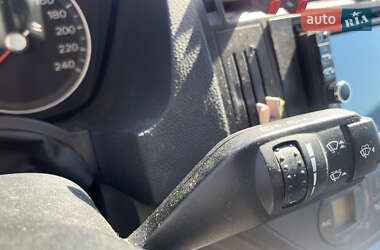 Минивэн Ford Focus C-Max 2006 в 