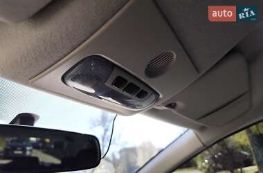 Минивэн Ford Focus C-Max 2008 в 