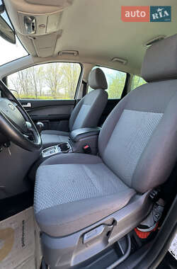 Мінівен Ford Focus C-Max 2005 в 
