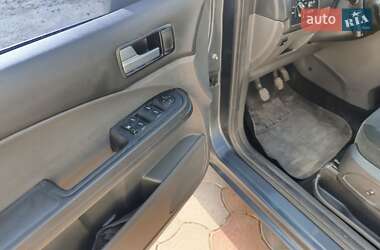 Минивэн Ford Focus C-Max 2006 в 