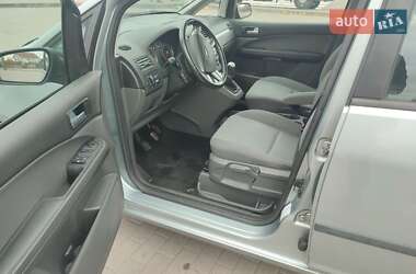 Мікровен Ford Focus C-Max 2005 в 