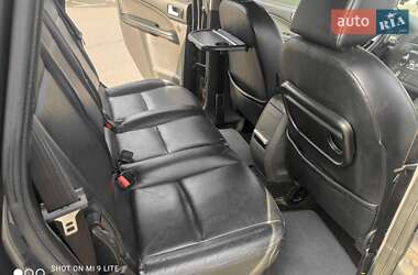 Мінівен Ford Focus C-Max 2006 в 