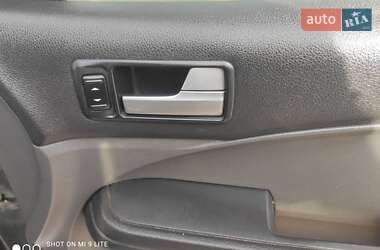 Мінівен Ford Focus C-Max 2006 в 