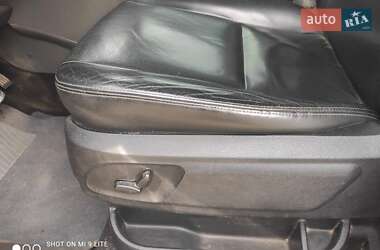 Мінівен Ford Focus C-Max 2006 в 