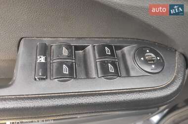 Мінівен Ford Focus C-Max 2006 в 