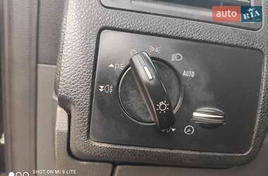 Мінівен Ford Focus C-Max 2006 в 