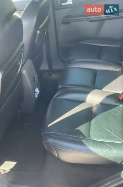 Минивэн Ford Focus C-Max 2006 в 