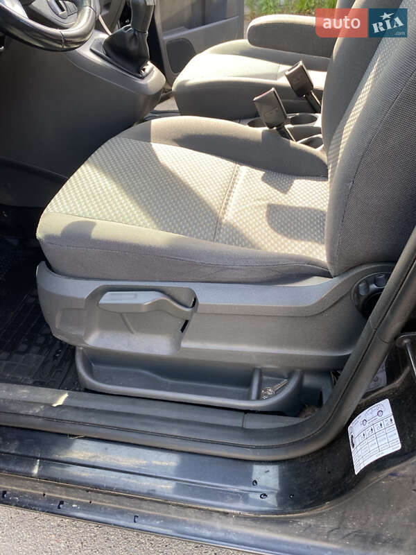 Минивэн Ford Focus C-Max 2005 в Стрые фото 17 Минивэн Ford Focus C-Max 2005 в Стрые