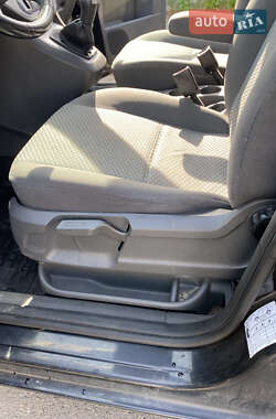Мінівен Ford Focus C-Max 2005 в 