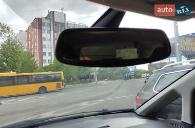 Минивэн Ford Focus C-Max 2005 в 