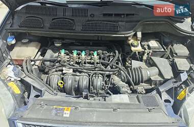 Минивэн Ford Focus C-Max 2006 в 
