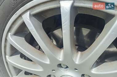 Минивэн Ford Focus C-Max 2006 в 
