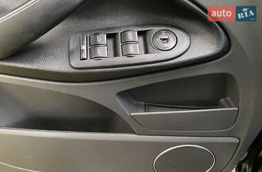 Минивэн Ford Focus C-Max 2008 в 