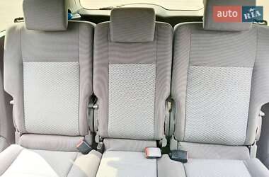 Мінівен Ford Focus C-Max 2006 в 