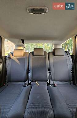 Мінівен Ford Focus C-Max 2006 в 