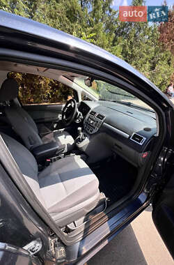 Минивэн Ford Focus C-Max 2006 в 