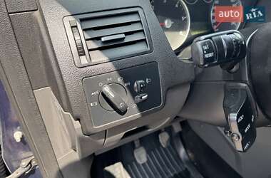 Минивэн Ford Focus C-Max 2004 в 