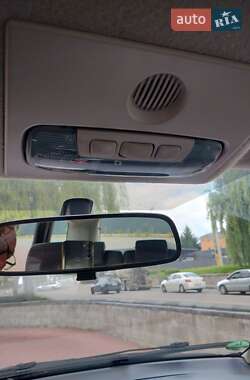 Минивэн Ford Focus C-Max 2010 в 