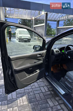 Мінівен Ford Focus C-Max 2006 в 