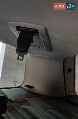Минивэн Ford Focus C-Max 2007 в 