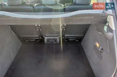 Минивэн Ford Focus C-Max 2007 в 