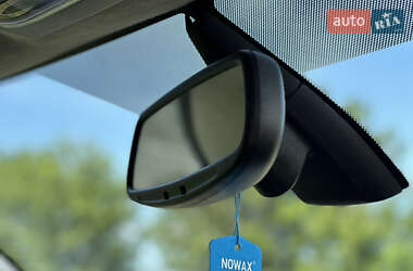 Мінівен Ford Focus C-Max 2008 в 