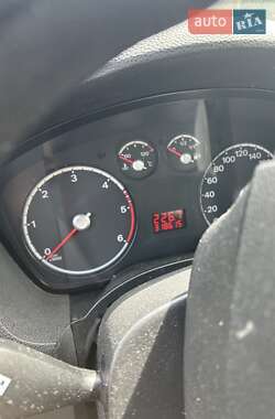 Минивэн Ford Focus C-Max 2007 в Каменец-Подольском