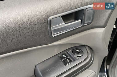 Мінівен Ford Focus C-Max 2006 в 