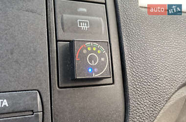 Мінівен Ford Focus C-Max 2006 в 