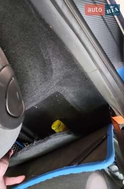 Мінівен Ford Focus C-Max 2007 в 