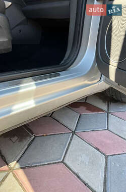 Мінівен Ford Focus C-Max 2008 в 