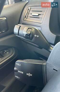 Минивэн Ford Focus C-Max 2006 в 