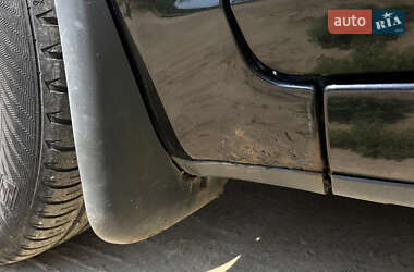 Мінівен Ford Focus C-Max 2006 в 
