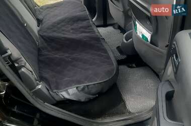 Мінівен Ford Focus C-Max 2005 в 