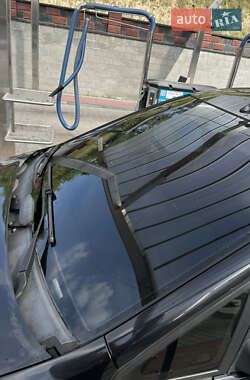 Минивэн Ford Focus C-Max 2005 в 
