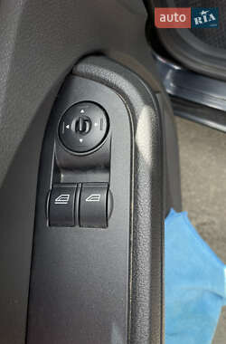 Минивэн Ford Focus C-Max 2005 в 