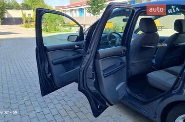Мінівен Ford Focus C-Max 2005 в 