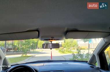 Мінівен Ford Focus C-Max 2005 в 