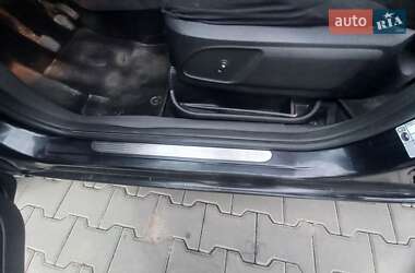 Мінівен Ford Focus C-Max 2005 в 