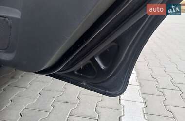 Мінівен Ford Focus C-Max 2005 в 