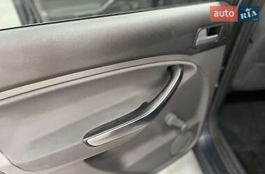 Мінівен Ford Focus C-Max 2010 в 