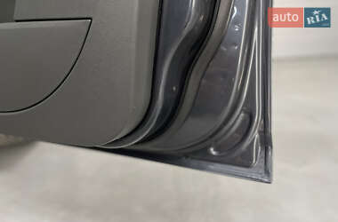 Мінівен Ford Focus C-Max 2010 в 