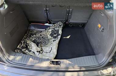Мінівен Ford Focus C-Max 2006 в 