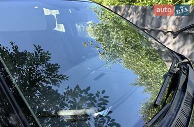 Мінівен Ford Focus C-Max 2006 в 