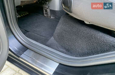 Мінівен Ford Focus C-Max 2005 в 