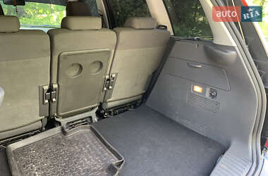 Мінівен Ford Focus C-Max 2005 в 