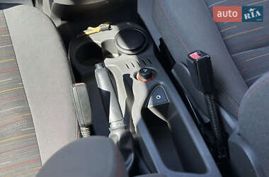 Минивэн Ford Focus C-Max 2007 в 