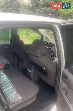 Мінівен Ford Focus C-Max 2005 в 
